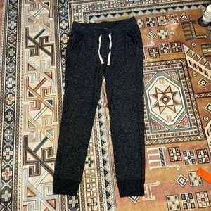 Express Joggers